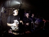 dBridge & Convex, Autonomic @ Fabric by Jim